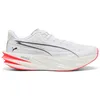 Image de Puma Deviate Pure Nitro