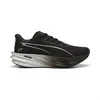 Image de Puma Deviate Pure Nitro
