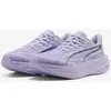 Image de Chaussures Puma Deviate Pure NITRO lilas femme - 39