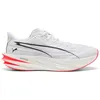 Image de Puma Deviate Pure Nitro
