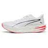 Image de Chaussures de running Puma Deviate Pure Nitro