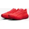 Image de Chaussures Puma Deviate Pure nitro rouge corail - 46.5