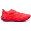 Image de Puma Deviate Pure Nitro