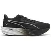 Image de Puma Deviate Pure Nitro