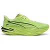 Image de Puma Deviate Pure Nitro
