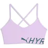 Image de Puma x Hyrox Strappy Bra