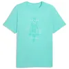 Image de Puma X Hyrox Cloudspun Tee
