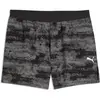 Image de Short Puma Go-To Noir 529005-01