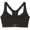 Image de Brassière femme Puma X Hyrox Noir 529149-01