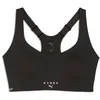Image de Brassière femme Puma X Hyrox - black