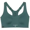 Image de Puma X Hyrox Bra