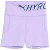Image de Puma x Hyrox 4" Short Tight