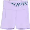 Image de Cuissard femme Puma X Hyrox Violet M 529151-46