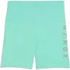 Image de Cuissard femme Puma X Hyrox ESS Vert L 529417-20