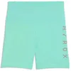 Image de Cuissard femme Puma X Hyrox ESS - intense mint