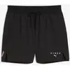 Image de Short Puma x HYROX PWRMODE 5" noir - L