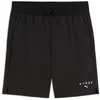 Image de Short Puma Hyrox - puma black