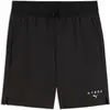 Image de Short Puma Hyrox Noir 529292-01