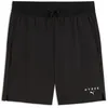 Image de Puma x Hyrox 7" Short