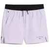 Image de Puma x Hyrox 5" Short