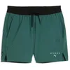 Image de Puma x Hyrox Shorts 5"