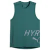 Image de Puma x Hyrox Train Tank