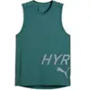 Image de Débardeur Puma Hyrox Vert 529230-69