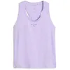 Image de Puma x Hyrox PWRMODE Singlet