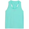 Image de Puma x Hyrox PWRMODE Singlet