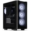 Image de Sedatech PC Gamer Advanced Compact   AMD Ryzen 7 5700X   RTX5060   32Go RAM   1To SSD M.2   sans OS