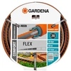 Image de Gardena 18039-20 Tuyau Comfort Flex 50 M