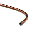 Image de Tuyau Flexible - GARDENA - Comfort FLEX - 15 m - Ø 15 mm - Haute résistance à la pression