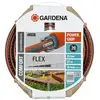 Image de Tuyau D'arrosage Flex Ø 15 Mm - 25 M