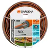 Image de Tuyau D'arrosage Flex Ø 15 Mm - 50 M
