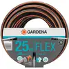 Image de Tuyau D'arrosage Flex Ø 19 Mm - 25 M
