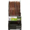 Image de Tuyau Flex Ø 19 Mm - 50 M