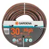 Image de Tuyau d arrosage highflex power grip 13 mm 30 m protection uv et gel 18066-20