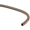 Image de Tuyau Highflex Ø 19 Mm - 50 M