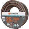 Image de Tuyau D'arrosage Highflex Ø 19 Mm - 25 M