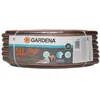 Image de Tuyau GARDENA Comfort HighFLEX - diamètre 19mm - 50m 18085-20