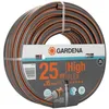 Image de Tuyau D'arrosage Highflex Ø 15 Mm - 25 M