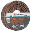 Image de GARDENA Tuyau darrosage Comfort HighFlex   Longueur 25m   Ø15mm   Anti noeud et indéformable   Garantie 25 ans (18075-26)