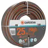 Image de Tuyau darrosage gardena comfort highflex 25 m 15 mm orange vert