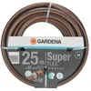 Image de Tuyau D'arrosage Superflex Ø 19 Mm - 25 M