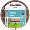 Image de Tuyau darrosage - GARDENA - Classic - 30 m - 13 mm - Sans raccords