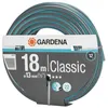 Image de Tuyau darrosage de jardin GARDENA Classic - diamètre 13mm - 18m