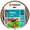 Image de Gardena 18008-20 Tuyau Classic 20 M En Kit