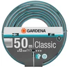 Image de Tuyau D'arrosage 50 M Diamètre 13 Mm 22 Bar Classic Gardena