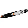 Image de Guide 8"/20 Cm Pour Elagueuse Tcs Li 18/20