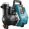 Image de GARDENA Pompe automatique maison et jardin 5000/5E LCD Comfort 1300W Débit 5000l/h pression 5.0 bar Extension garantie 5ans